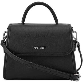 Nine West Kyler Top Handle Flap