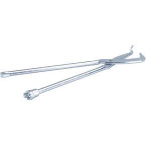OTC 4590 Brake Spring Plier and Claw