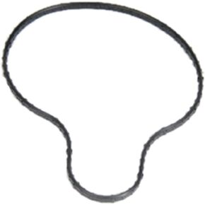 ACDelco 251-2045 Water Pump Cover Gasket