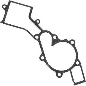 Beck/Arnley 039-4124 Water Pump Gasket