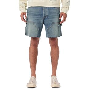 HUDSON Men's Carpenter Short