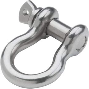 SeaSense Anchor Shackle