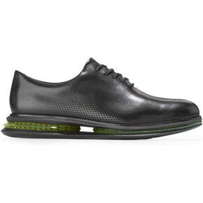 Cole Haan Men's Oxford