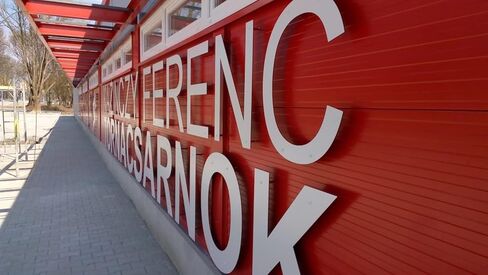 لوحة Falken Design من الألومنيوم المركب باللون الأزرق مقاس 12 بوصة × 12 بوصة × 1/8 بوصة. in Kuwait