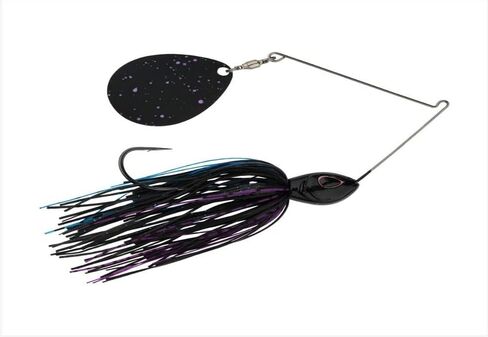 Berkley Power Blade Compact Fishing Spinnerbaits in Kuwait