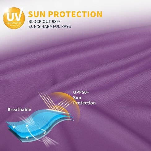 سترة SG Edge للرجال بسحاب 1/4 وأكمام طويلة لصيد السمك والسباحة والحماية من الطفح الجلدي in Kuwait