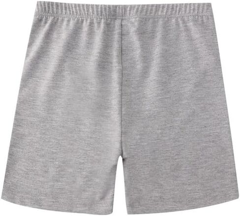 Girls Bike Shorts, Active Shorts, Cartwheel Shorts for 5-16 Years in Kuwait