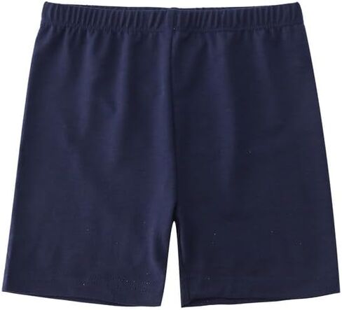 Girls Bike Shorts, Active Shorts, Cartwheel Shorts for 5-16 Years in Kuwait