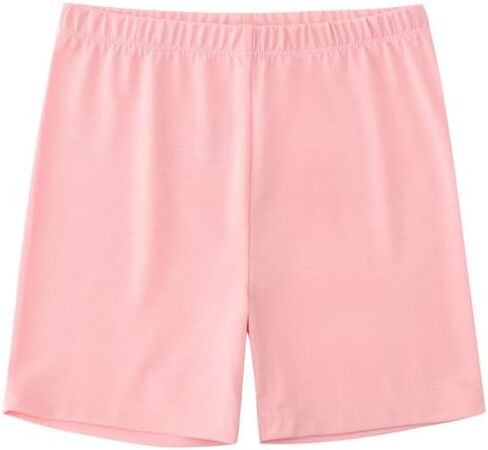 Girls Bike Shorts, Active Shorts, Cartwheel Shorts for 5-16 Years in Kuwait