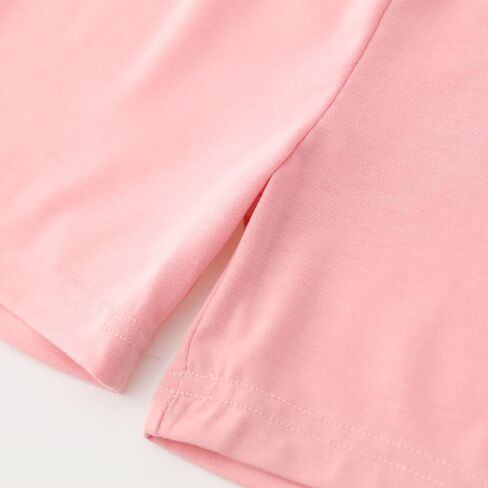 Girls Bike Shorts, Active Shorts, Cartwheel Shorts for 5-16 Years in Kuwait