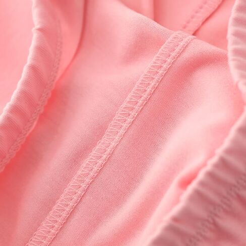 Girls Bike Shorts, Active Shorts, Cartwheel Shorts for 5-16 Years in Kuwait