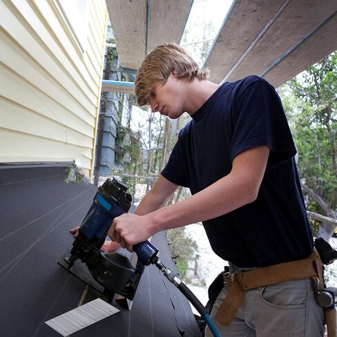 23 مسمارًا دبابيس مقطوعة الرأس مع 7 أحجام مختلفة، 3500 قطعة من مسامير براد مجلفنة متنوعة من 2/5 بوصة إلى 1 بوصة، مسامير دبوس لتجميع مبنى الخزائن. (الفولاذ المقاوم للصدأ) in Kuwait