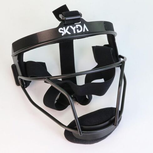 قناع Skyda Softball مع قناع in Saudi Arabia