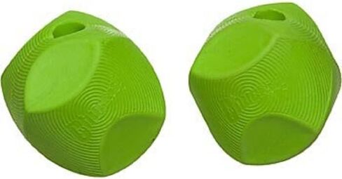 ChuckIt! Dog Erratic Ball (Large, 3-Inch, 1-Pack) in Saudi Arabia