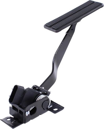 حساس دواسة الوقود اكستريم امازينج لسيارة كورفيت C6 2005-2013 in Kuwait