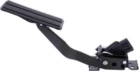 حساس دواسة الوقود اكستريم امازينج لسيارة كورفيت C6 2005-2013 in Kuwait