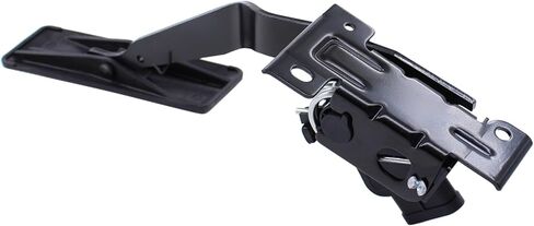 حساس دواسة الوقود اكستريم امازينج لسيارة كورفيت C6 2005-2013 in Kuwait