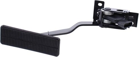 حساس دواسة الوقود اكستريم امازينج لسيارة كورفيت C6 2005-2013 in Kuwait