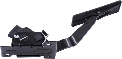 حساس دواسة الوقود اكستريم امازينج لسيارة كورفيت C6 2005-2013 in Kuwait