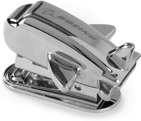 دباسة طائرة بوينغ in Kuwait