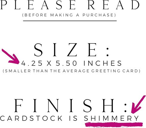 إلى أمي مكافأة في يوم زفافي. بطاقة يوم الزفاف لستيب أمي. in Kuwait