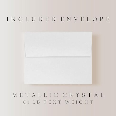 إلى أمي مكافأة في يوم زفافي. بطاقة يوم الزفاف لستيب أمي. in Kuwait