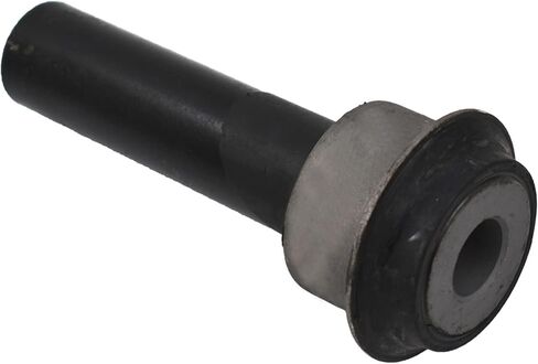 مجموعة Silscvtt مكونة من 4 قطع بديلة لمهد المحرك الأمامي للإطار الفرعي المتقاطع لـ 2008-2015 Nissan Juke Leaf Rogue X-Trail Renault Koleos 54466-JD000 in Kuwait