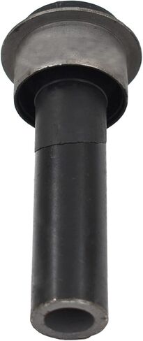 مجموعة Silscvtt مكونة من 4 قطع بديلة لمهد المحرك الأمامي للإطار الفرعي المتقاطع لـ 2008-2015 Nissan Juke Leaf Rogue X-Trail Renault Koleos 54466-JD000 in Kuwait