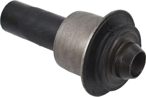 مجموعة Silscvtt مكونة من 4 قطع بديلة لمهد المحرك الأمامي للإطار الفرعي المتقاطع لـ 2008-2015 Nissan Juke Leaf Rogue X-Trail Renault Koleos 54466-JD000 in Kuwait