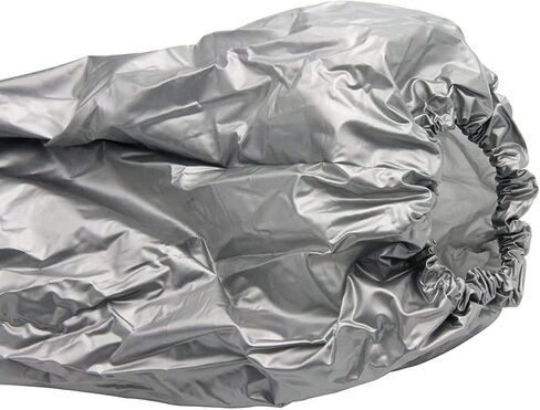 XINSHUN Sweat Sauna Suits Weight Loss Gym Exercise for Men and Women in Saudi Arabia