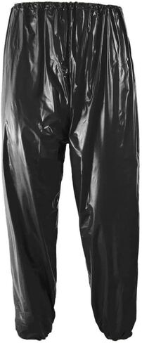 XINSHUN Sweat Sauna Suits Weight Loss Gym Exercise for Men and Women in Saudi Arabia