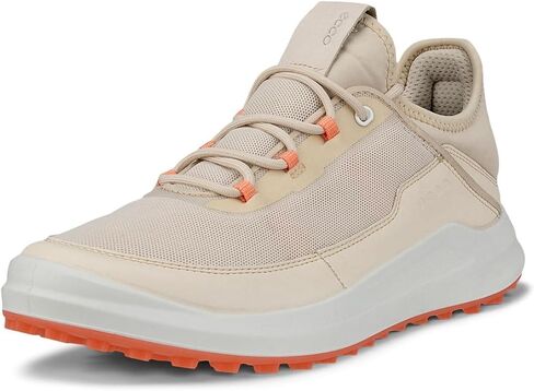 ECCO Women's Core Mesh Golf Shoe in Saudi Arabia