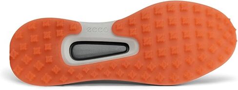 ECCO Women's Core Mesh Golf Shoe in Saudi Arabia