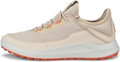 ECCO Women's Core Mesh Golf Shoe in Saudi Arabia