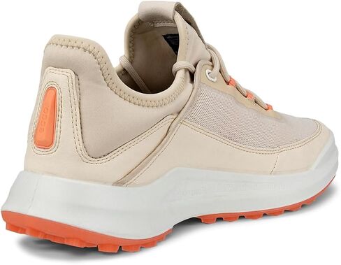 ECCO Women's Core Mesh Golf Shoe in Saudi Arabia