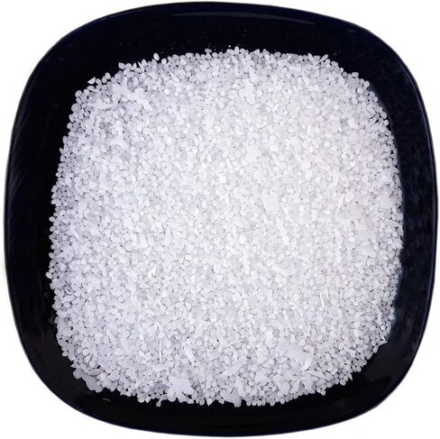 Behenyl Alcohol - 7.06 oz | 200 g - Binder - Viscosity Increasing, Controlling Agent - Emollient - Emulsion Stabilising - DIY Cosmetics and Other Craft Projects in Saudi Arabia