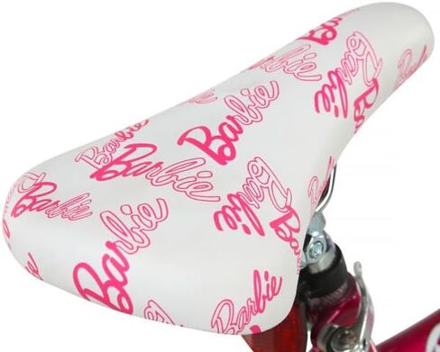 دراجة باربي داينكرافت in Kuwait