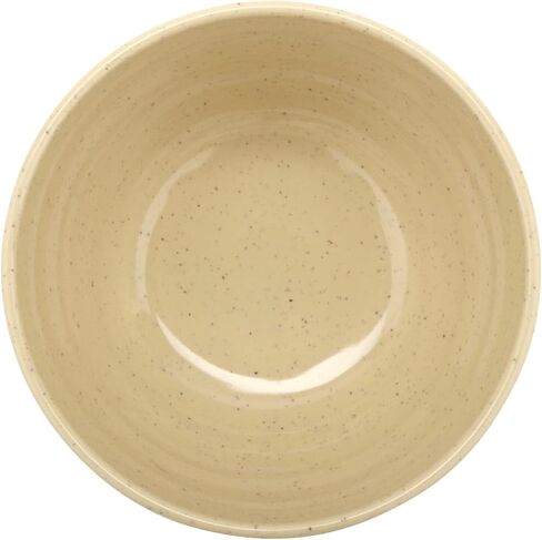 وعاء شوربة/حلوى ميلامين 207-45-TK-EC من GET، 10.5 أونصة، طوكيو (مجموعة من 4) in Kuwait