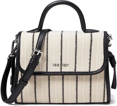 Nine West Kyler Top Handle Flap in Saudi Arabia