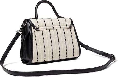 Nine West Kyler Top Handle Flap in Saudi Arabia