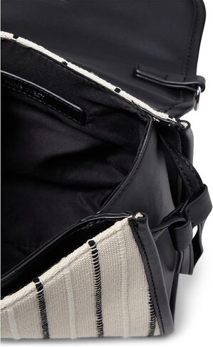 Nine West Kyler Top Handle Flap in Saudi Arabia