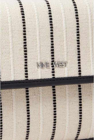 Nine West Kyler Top Handle Flap in Saudi Arabia