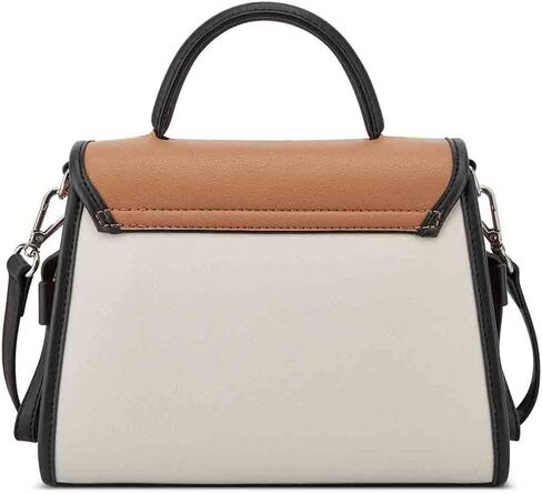 Nine West Kyler Top Handle Flap in Saudi Arabia