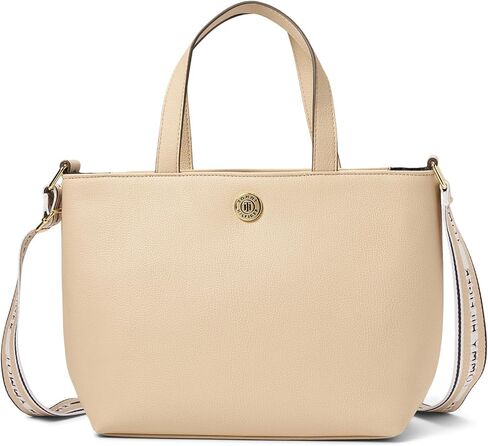 Tommy Hilfiger Sylvie Ii Convertible Rz Shopper in Saudi Arabia