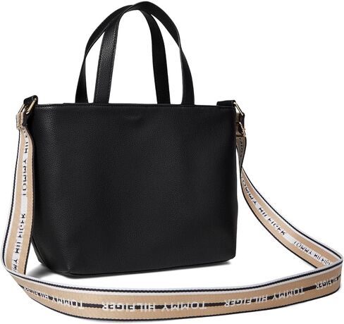 Tommy Hilfiger Sylvie Ii Convertible Rz Shopper in Saudi Arabia