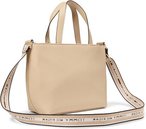 Tommy Hilfiger Sylvie Ii Convertible Rz Shopper in Saudi Arabia
