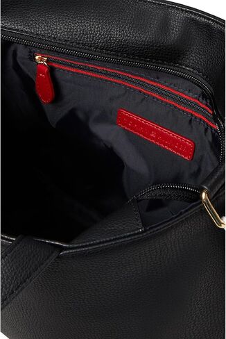 Tommy Hilfiger Sylvie Ii Convertible Rz Shopper in Saudi Arabia