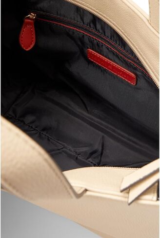 Tommy Hilfiger Sylvie Ii Convertible Rz Shopper in Saudi Arabia