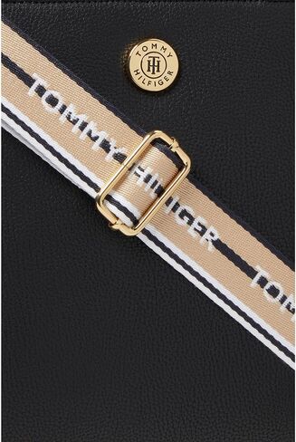 Tommy Hilfiger Sylvie Ii Convertible Rz Shopper in Saudi Arabia