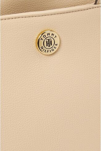 Tommy Hilfiger Sylvie Ii Convertible Rz Shopper in Saudi Arabia